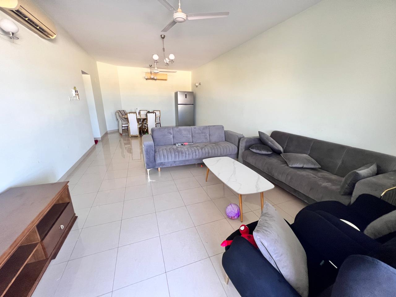 Gallery -
