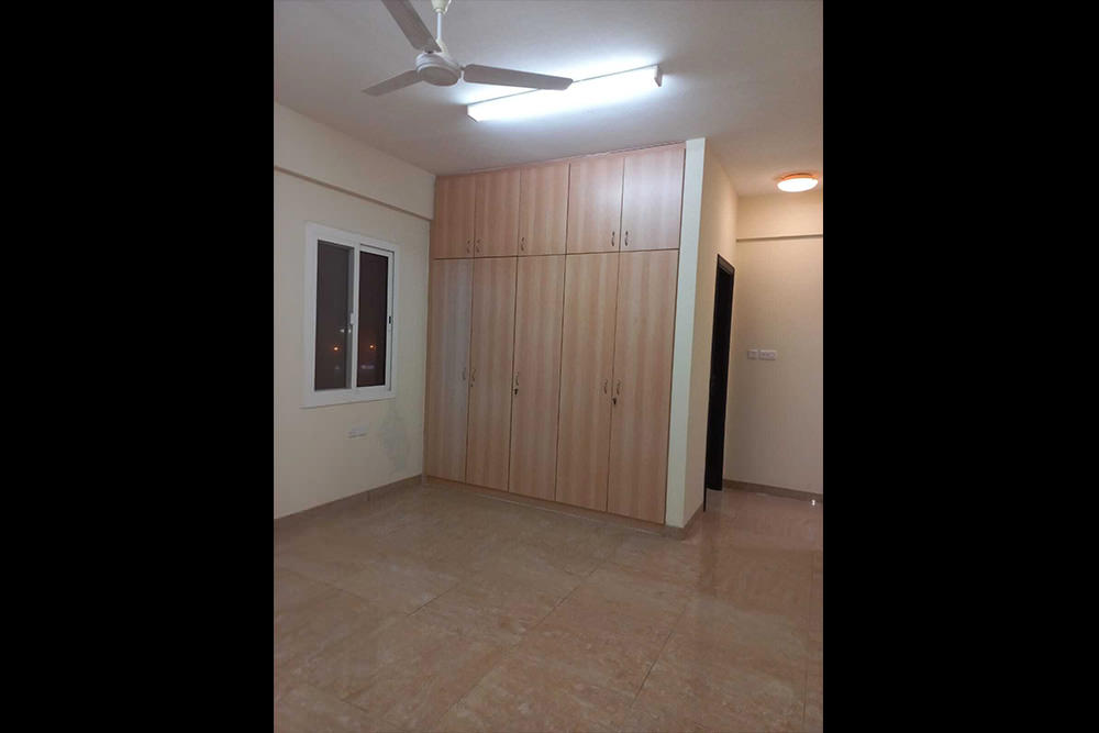 Gallery - 