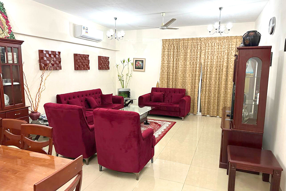 Gallery - 