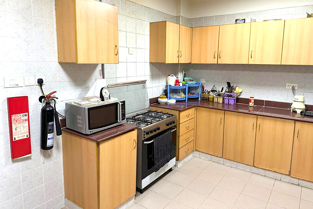 Gallery - 