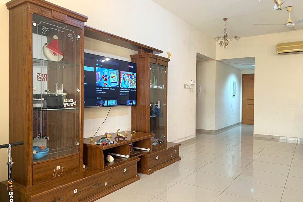 Gallery -