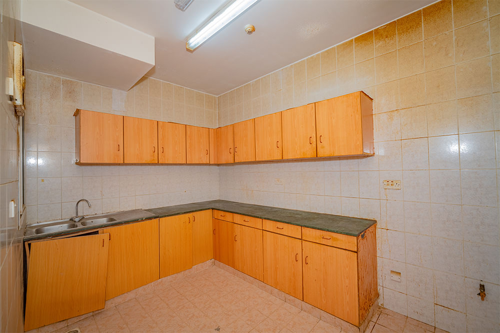 Gallery -