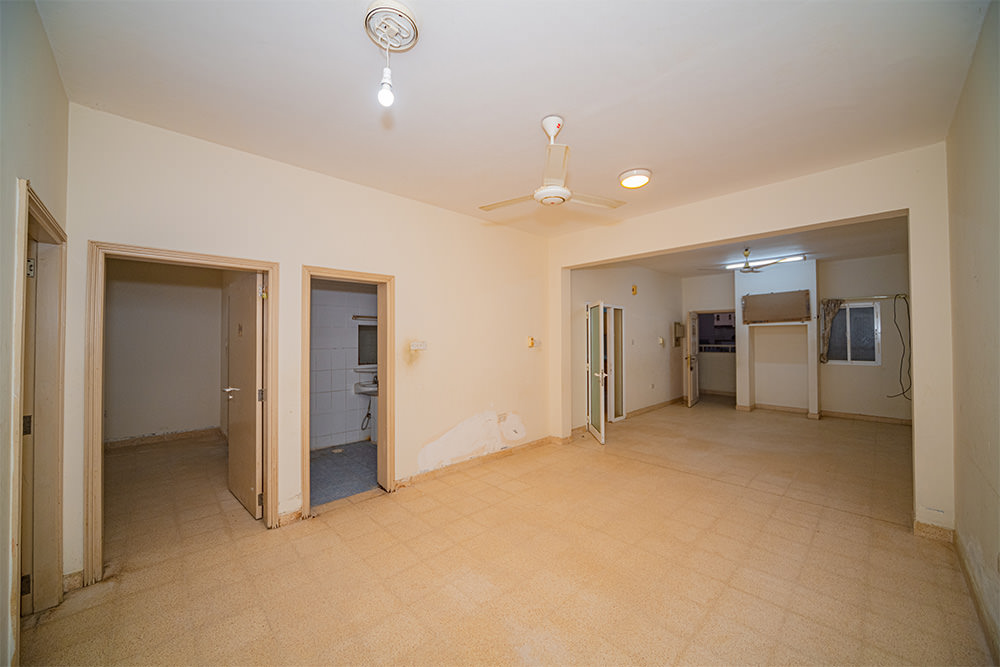 Gallery -