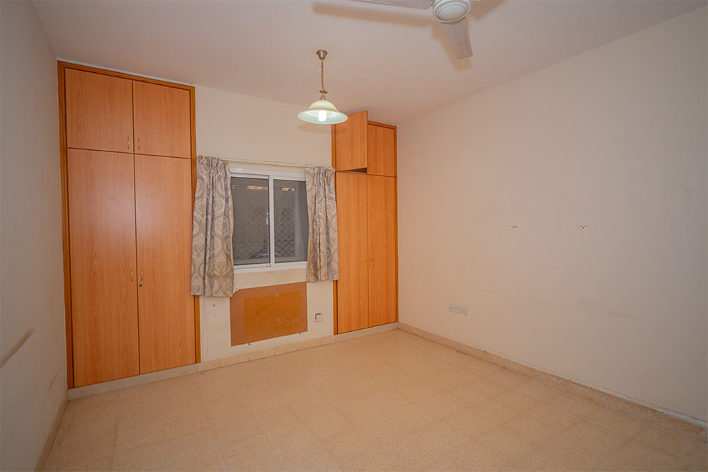 Gallery -