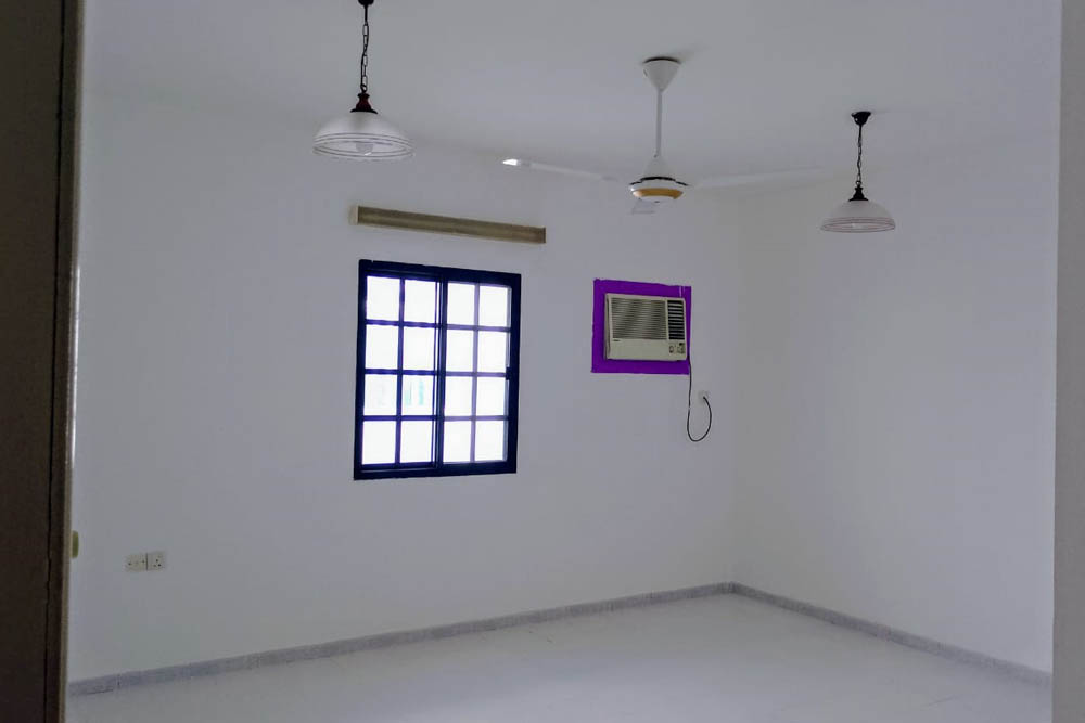 Gallery -