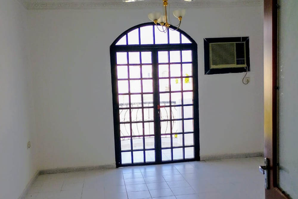 Gallery -