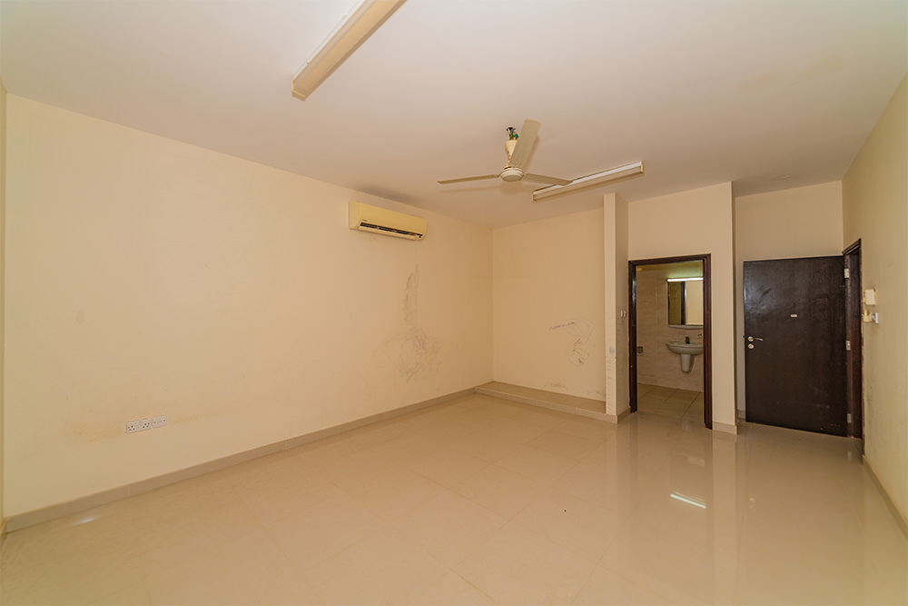 Gallery -