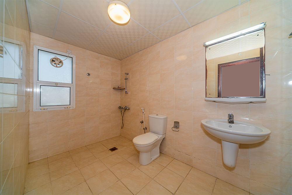 Gallery -