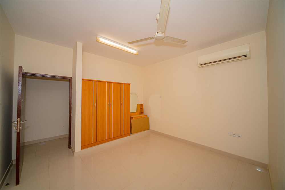 Gallery -