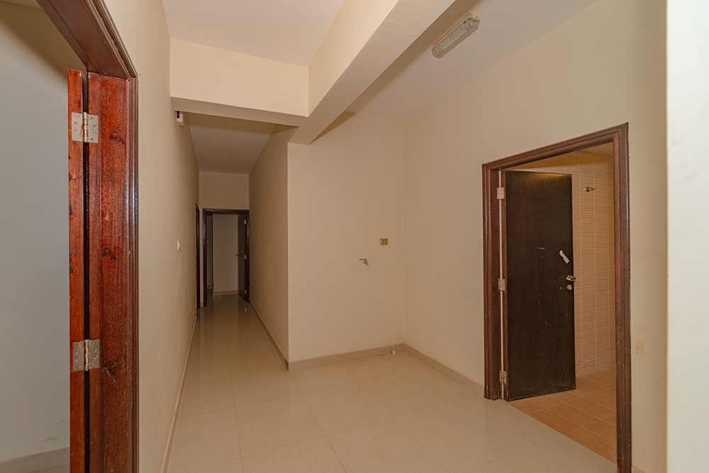 Gallery -