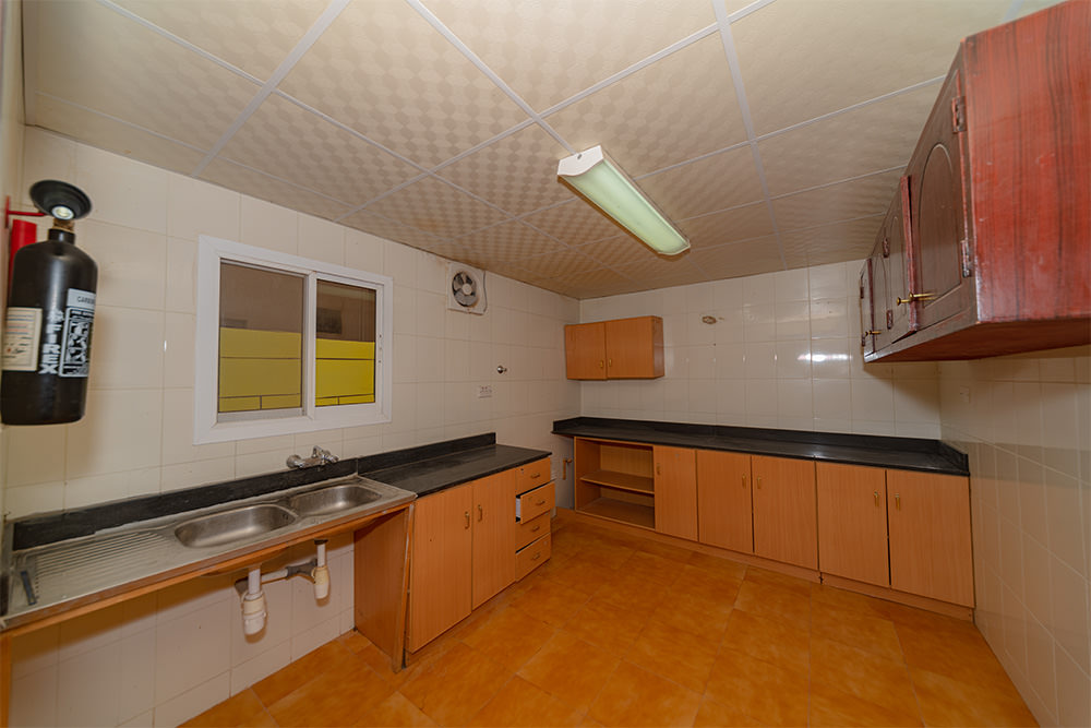Gallery -
