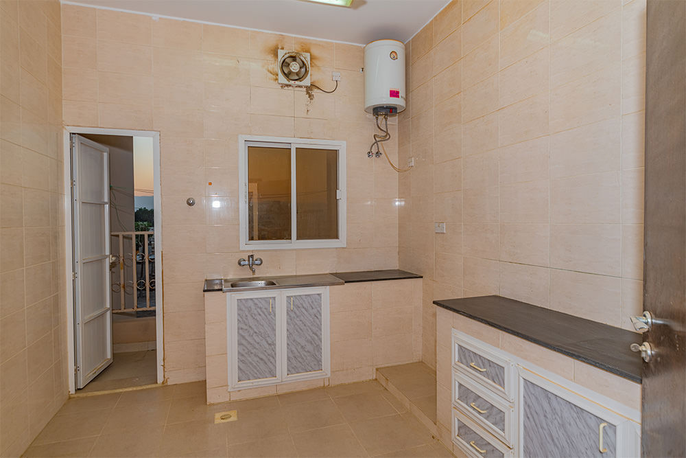 Gallery -