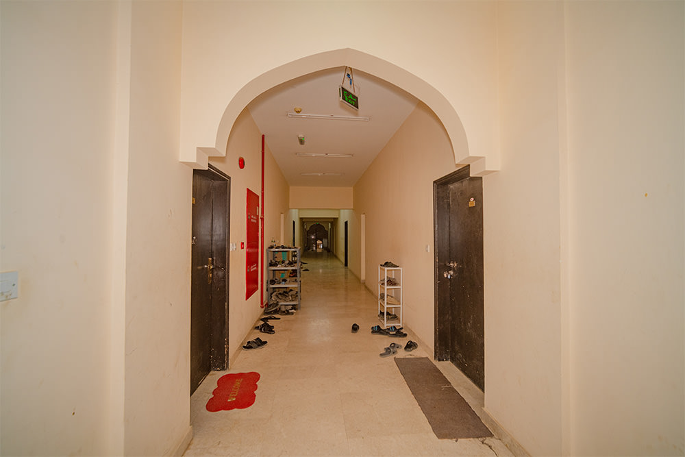 Gallery -
