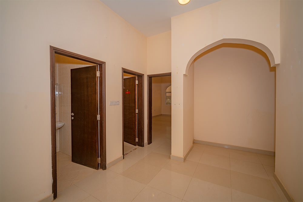 Gallery -