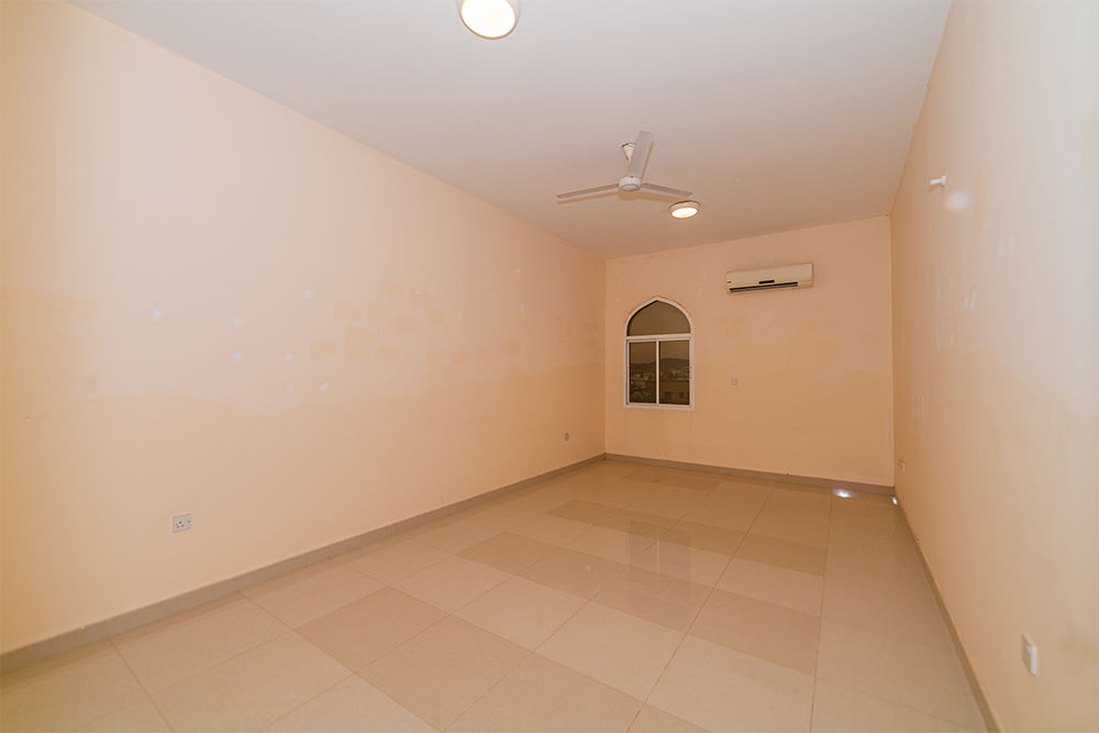Gallery -