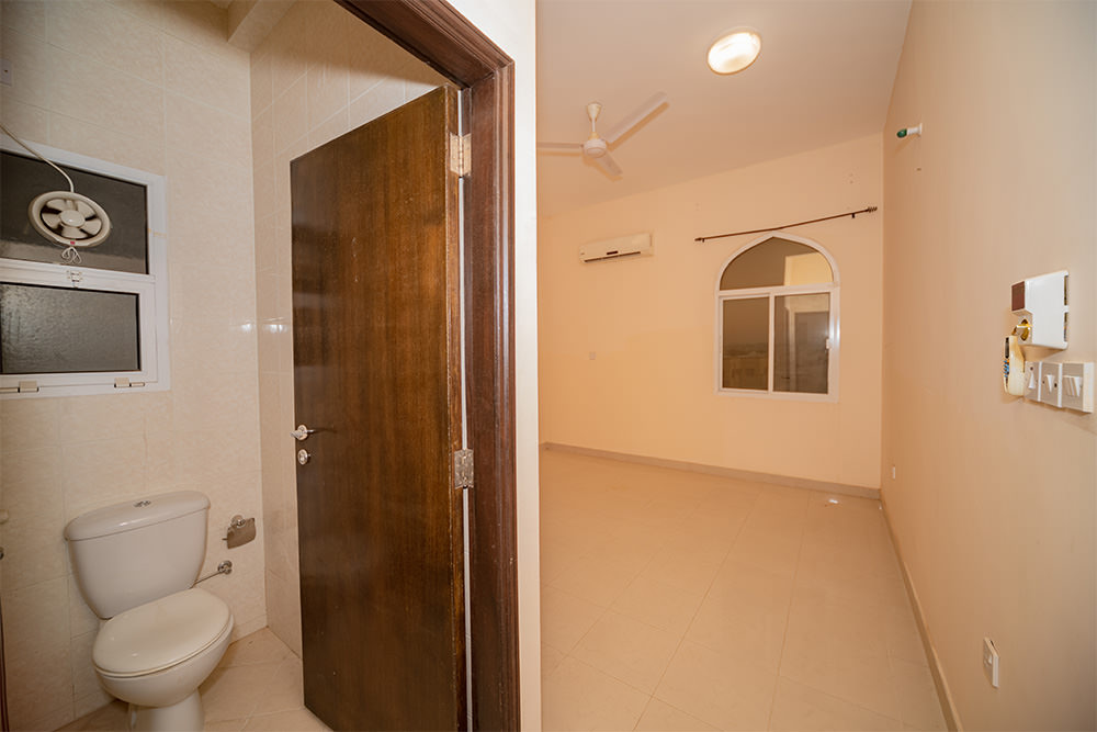 Gallery -