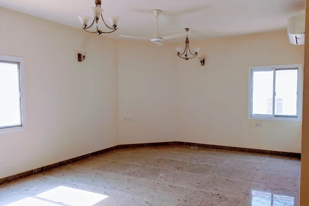 Gallery -