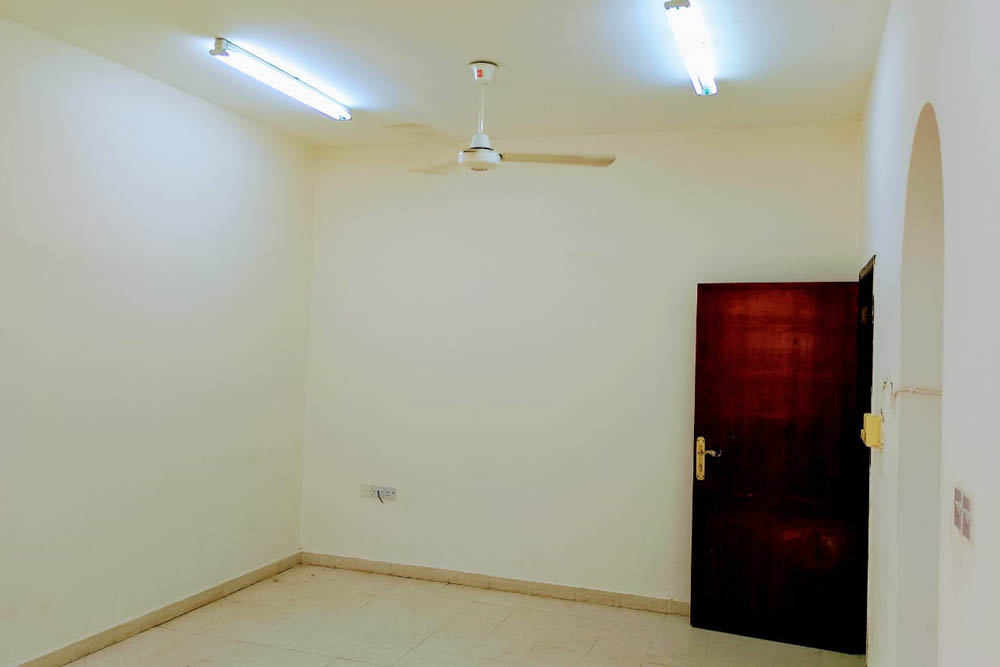 Gallery -