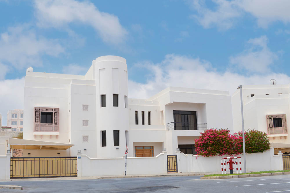 Gallery -